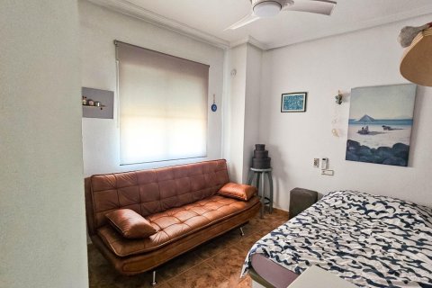Huvila myytävänä Cabo Roig, Alicante, Espanja, 3 makuuhuonetta, 156 m2 No. 191064 - kuva 19