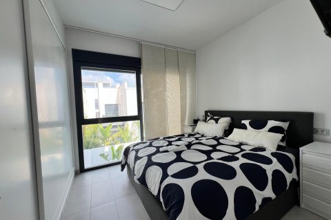 Huvila myytävänä Villamartin, Alicante, Espanja, 3 makuuhuonetta, 103 m2 No. 191065 - kuva 29