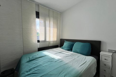 Huvila myytävänä Villamartin, Alicante, Espanja, 3 makuuhuonetta, 103 m2 No. 191065 - kuva 7