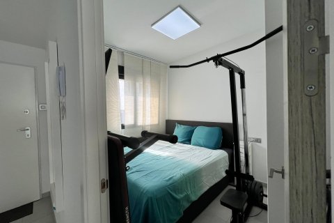 Huvila myytävänä Villamartin, Alicante, Espanja, 3 makuuhuonetta, 103 m2 No. 191065 - kuva 6