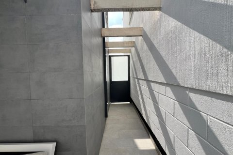Huvila myytävänä Villamartin, Alicante, Espanja, 3 makuuhuonetta, 103 m2 No. 191065 - kuva 28