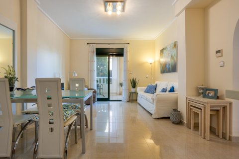 Apartment for sale in Ciudad Quesada, Alicante, Spain 2 bedrooms, 84 sq.m. No. 142927 - photo 20