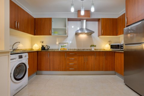 Apartment for sale in Ciudad Quesada, Alicante, Spain 2 bedrooms, 84 sq.m. No. 142927 - photo 22