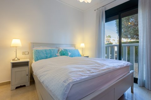 Apartment for sale in Ciudad Quesada, Alicante, Spain 2 bedrooms, 84 sq.m. No. 142927 - photo 29