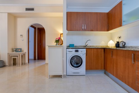 Apartment for sale in Ciudad Quesada, Alicante, Spain 2 bedrooms, 84 sq.m. No. 142927 - photo 25
