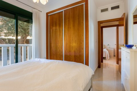 Apartment for sale in Ciudad Quesada, Alicante, Spain 2 bedrooms, 84 sq.m. No. 142927 - photo 30