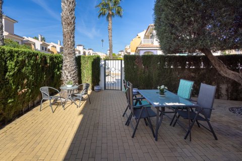 Apartment for sale in Ciudad Quesada, Alicante, Spain 2 bedrooms, 84 sq.m. No. 142927 - photo 3