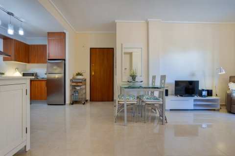 Apartment for sale in Ciudad Quesada, Alicante, Spain 2 bedrooms, 84 sq.m. No. 142927 - photo 27