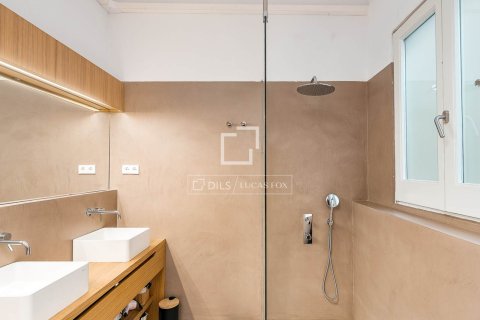 Wohnung zum Verkauf in Barcelona, Spanien 4 Schlafzimmer, 179 m2 Nr. 192545 - Foto 25