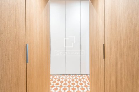 Wohnung zum Verkauf in Barcelona, Spanien 4 Schlafzimmer, 179 m2 Nr. 192545 - Foto 15