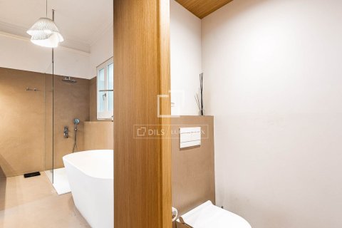 Wohnung zum Verkauf in Barcelona, Spanien 4 Schlafzimmer, 179 m2 Nr. 192545 - Foto 28