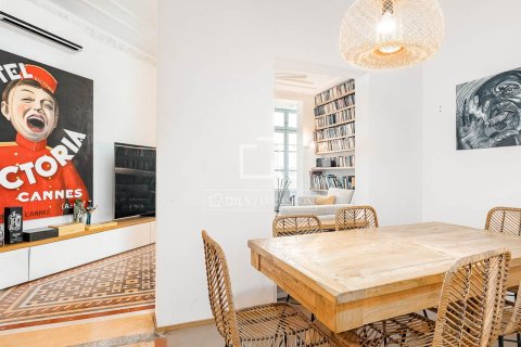 Wohnung zum Verkauf in Barcelona, Spanien 4 Schlafzimmer, 179 m2 Nr. 192545 - Foto 9