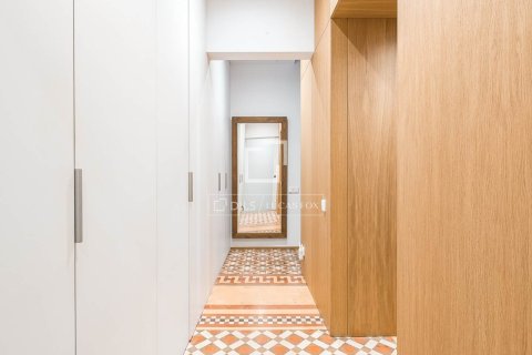 Wohnung zum Verkauf in Barcelona, Spanien 4 Schlafzimmer, 179 m2 Nr. 192545 - Foto 14