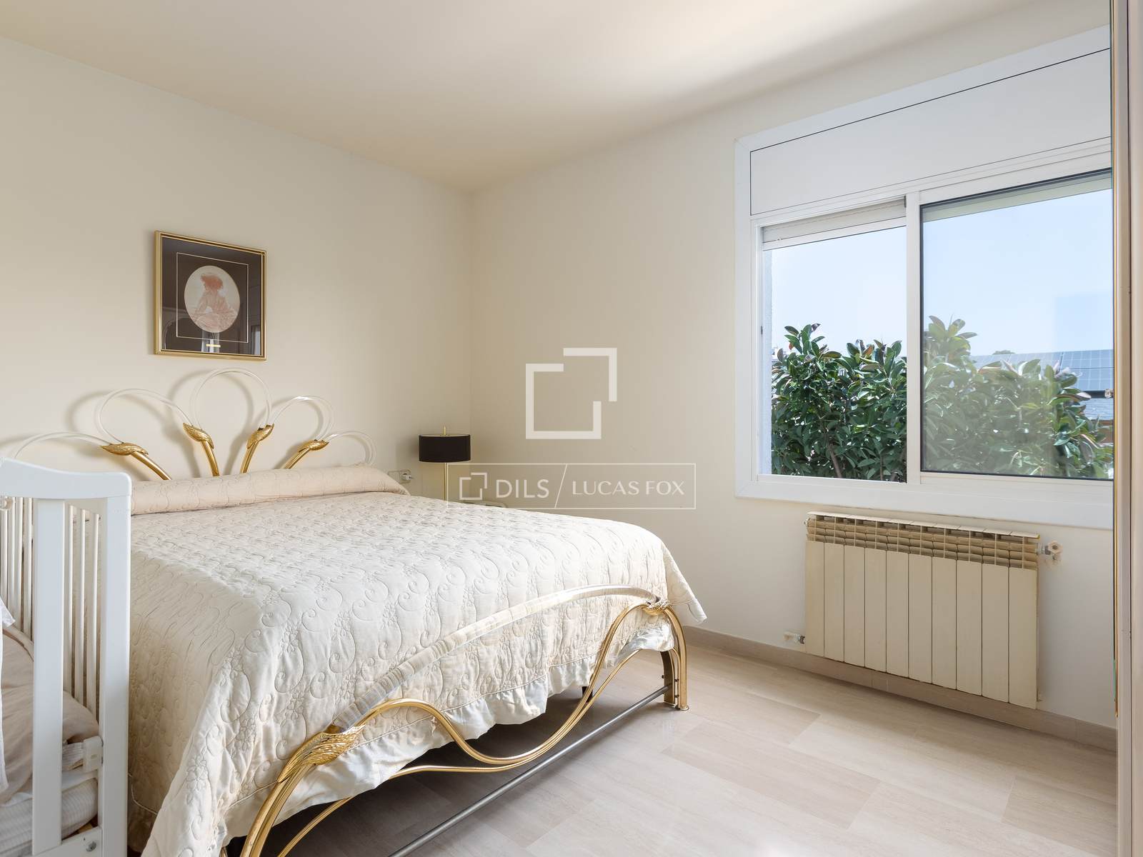 Villa a El Masnou, Barcelona, Spagna 5 camere da letto, 376 mq. N° 192542