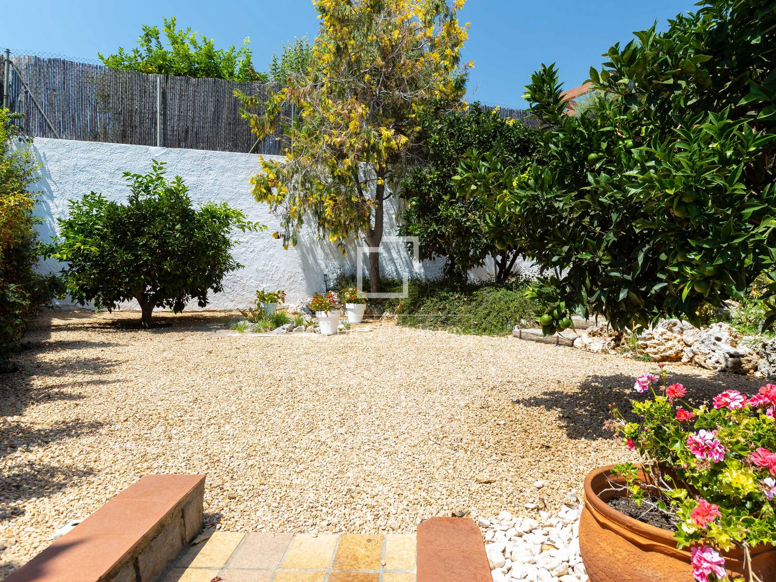 Villa a El Masnou, Barcelona, Spagna 5 camere da letto, 376 mq. N° 192542