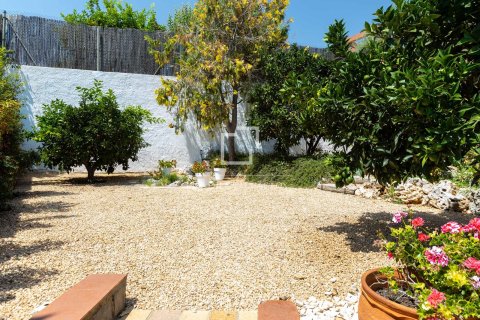 Villa in vendita a El Masnou, Barcelona, Spagna 5 camere da letto, 376 mq. N° 192542 - foto 9