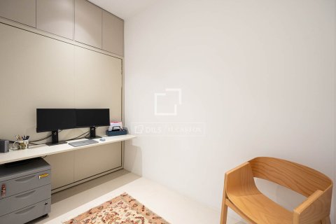 Appartamento in vendita a Barcelona, Spagna 2 camere da letto, 97 mq. N° 192543 - foto 22