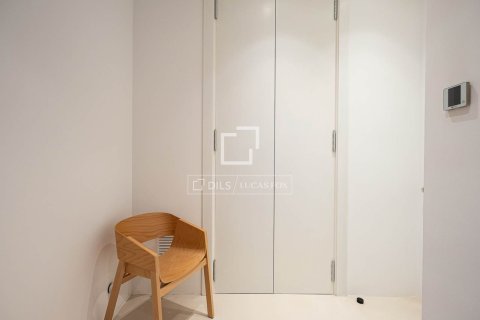 Appartamento in vendita a Barcelona, Spagna 2 camere da letto, 97 mq. N° 192543 - foto 23