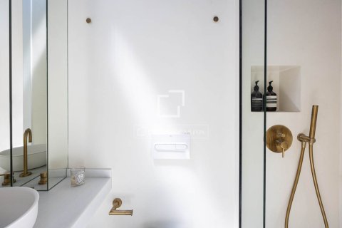 Appartamento in vendita a Barcelona, Spagna 2 camere da letto, 97 mq. N° 192543 - foto 12