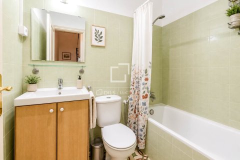 Finca in vendita a Sitges, Barcelona, Spagna 7 camere da letto, 387 mq. N° 192544 - foto 29
