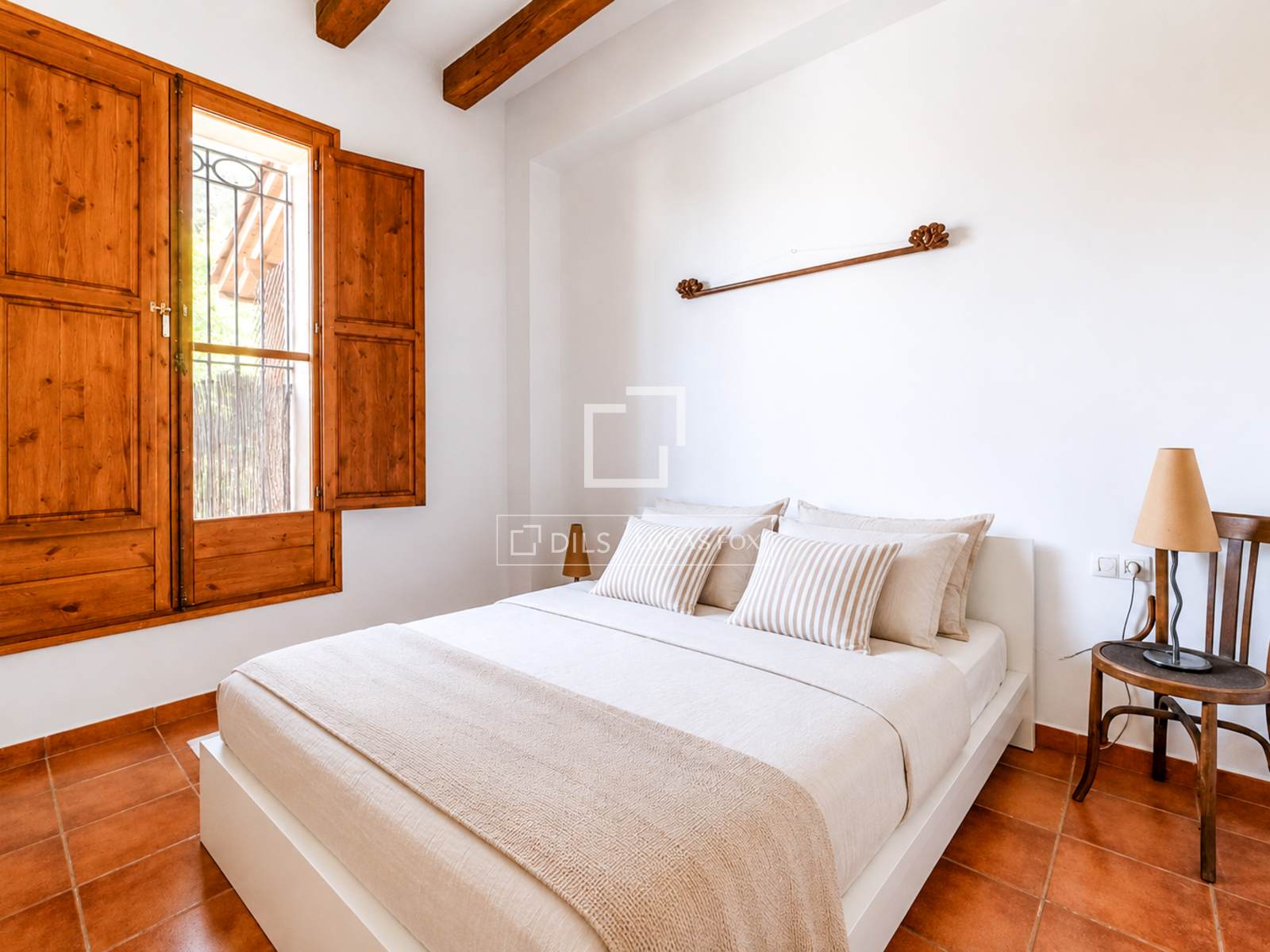 Finca in Sitges, Barcelona, Spanien 7 Schlafzimmer, 387 m2 Nr. 192544