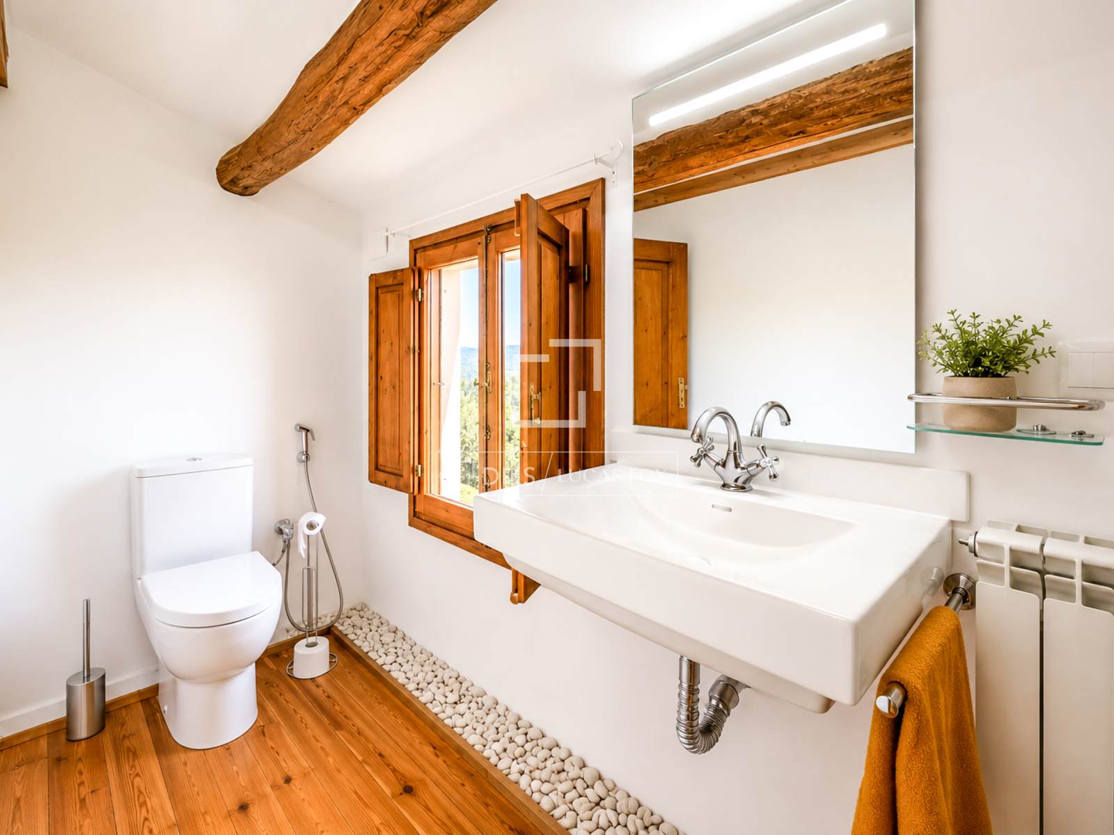 Finca in Sitges, Barcelona, Spanien 7 Schlafzimmer, 387 m2 Nr. 192544