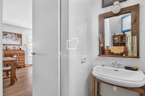 Finca in vendita a Vallromanes, Barcelona, Spagna 3 camere da letto, 237 mq. N° 192540 - foto 15