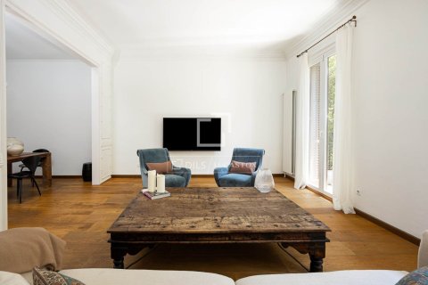 Wohnung zum Verkauf in Barcelona, Spanien 4 Schlafzimmer, 174 m2 Nr. 192541 - Foto 13