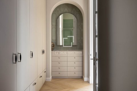 Wohnung zum Verkauf in Barcelona, Spanien 3 Schlafzimmer, 238 m2 Nr. 192539 - Foto 20