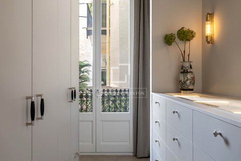 Wohnung zum Verkauf in Barcelona, Spanien 3 Schlafzimmer, 238 m2 Nr. 192539 - Foto 23