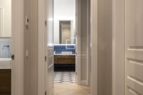 Wohnung zum Verkauf in Barcelona, Spanien 3 Schlafzimmer, 238 m2 Nr. 192539 - Foto 25