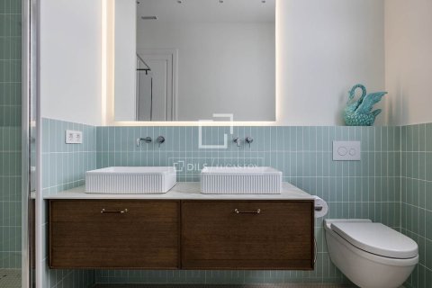 Wohnung zum Verkauf in Barcelona, Spanien 3 Schlafzimmer, 238 m2 Nr. 192539 - Foto 18