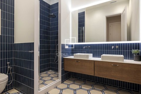Wohnung zum Verkauf in Barcelona, Spanien 3 Schlafzimmer, 238 m2 Nr. 192539 - Foto 29