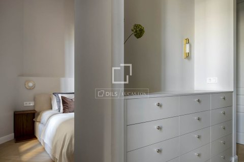 Wohnung zum Verkauf in Barcelona, Spanien 3 Schlafzimmer, 238 m2 Nr. 192539 - Foto 24