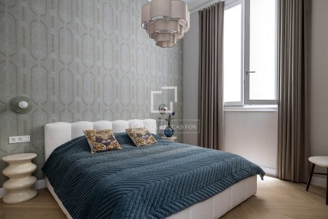 Wohnung zum Verkauf in Barcelona, Spanien 3 Schlafzimmer, 238 m2 Nr. 192539 - Foto 15