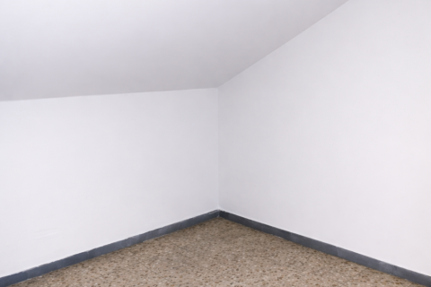 Ático en venta en Astorga, León, España 1 dormitorio, 80 m2 No. 184994 - foto 7