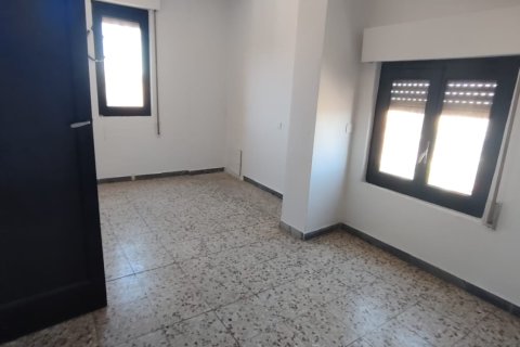 Ático en venta en Astorga, León, España 1 dormitorio, 80 m2 No. 184994 - foto 5