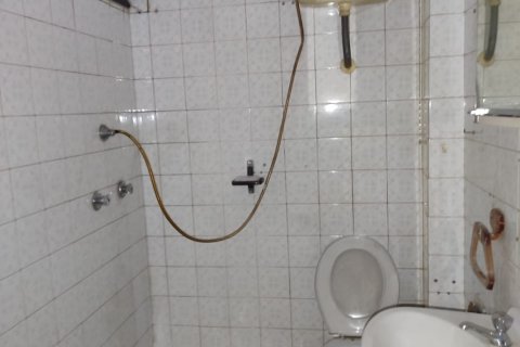 Ático en venta en Astorga, León, España 1 dormitorio, 80 m2 No. 184994 - foto 10