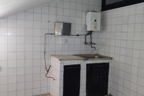 Ático en venta en Astorga, León, España 1 dormitorio, 80 m2 No. 184994 - foto 9