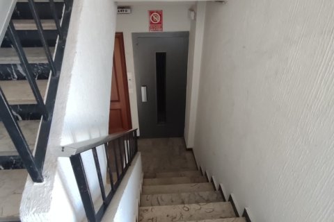 Ático en venta en Astorga, León, España 1 dormitorio, 80 m2 No. 184994 - foto 4