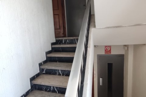 Ático en venta en Astorga, León, España 1 dormitorio, 80 m2 No. 184994 - foto 3