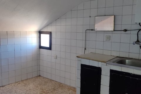 Ático en venta en Astorga, León, España 1 dormitorio, 80 m2 No. 184994 - foto 8