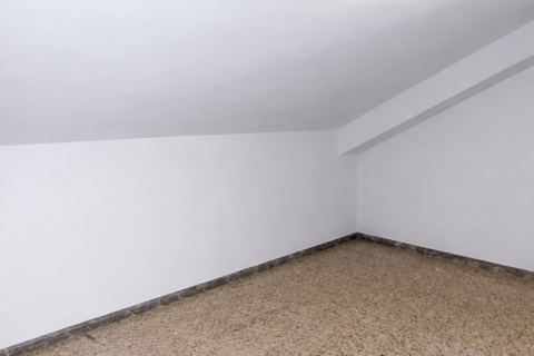 Ático en venta en Astorga, León, España 1 dormitorio, 80 m2 No. 184994 - foto 6