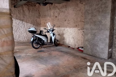 Garage in vendita a Barcelona, Spagna 11 mq. N° 184998 - foto 3