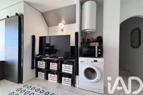 Apartment for sale in Castello d'Empuries, Girona, Spain 1 bedroom, 41 sq.m. No. 184999 - photo 14