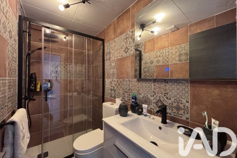 Apartment for sale in Castello d'Empuries, Girona, Spain 1 bedroom, 41 sq.m. No. 184999 - photo 5