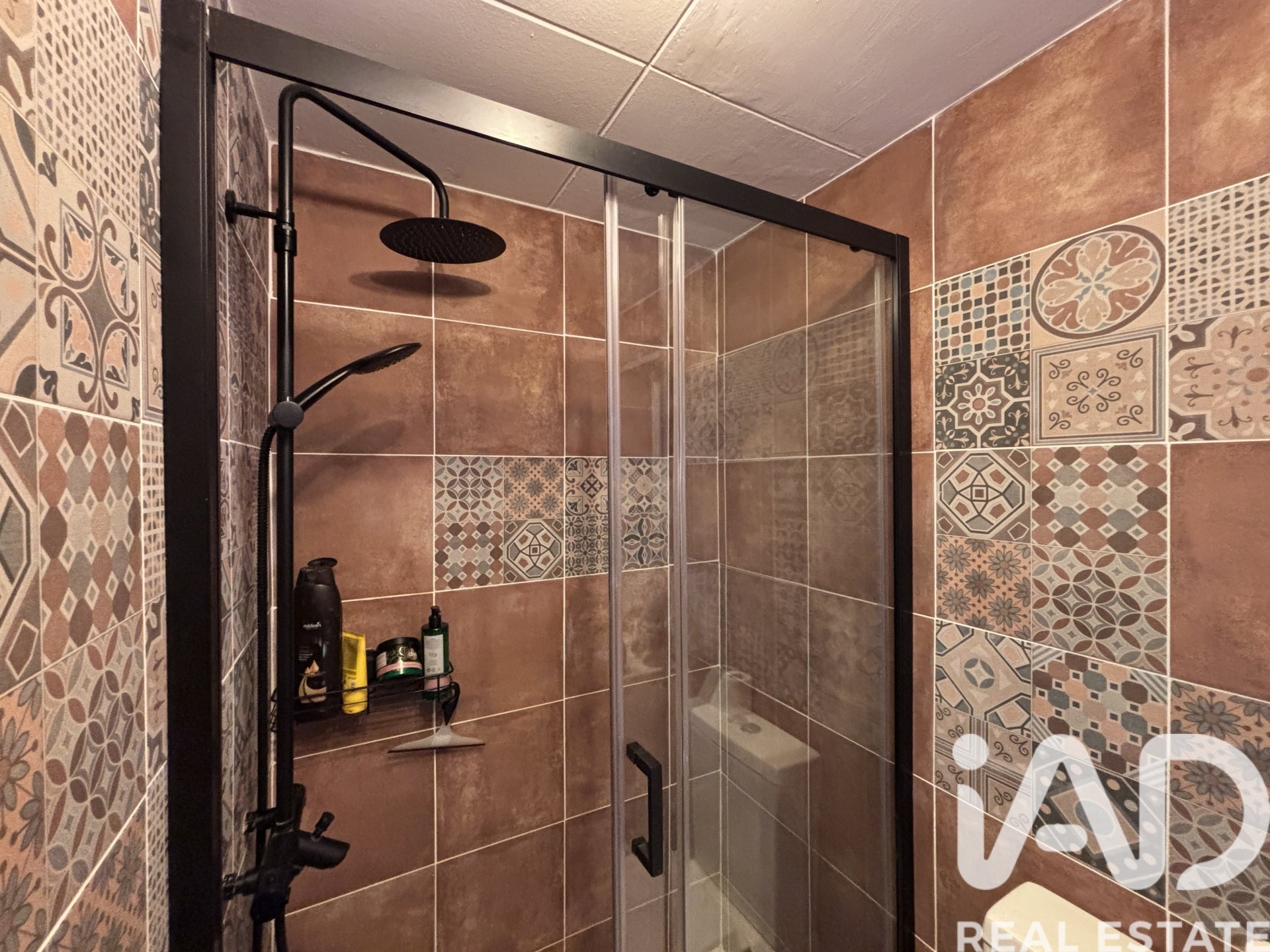 Apartment in Castello d'Empuries, Girona, Spain 1 bedroom, 41 sq.m. No. 184999