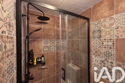 Apartment for sale in Castello d'Empuries, Girona, Spain 1 bedroom, 41 sq.m. No. 184999 - photo 6