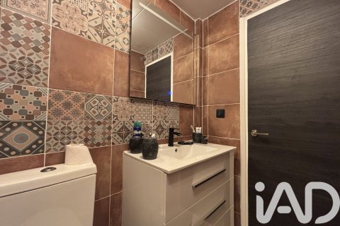 Apartment for sale in Castello d'Empuries, Girona, Spain 1 bedroom, 41 sq.m. No. 184999 - photo 7