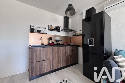 Apartment for sale in Castello d'Empuries, Girona, Spain 1 bedroom, 41 sq.m. No. 184999 - photo 10